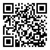 微信