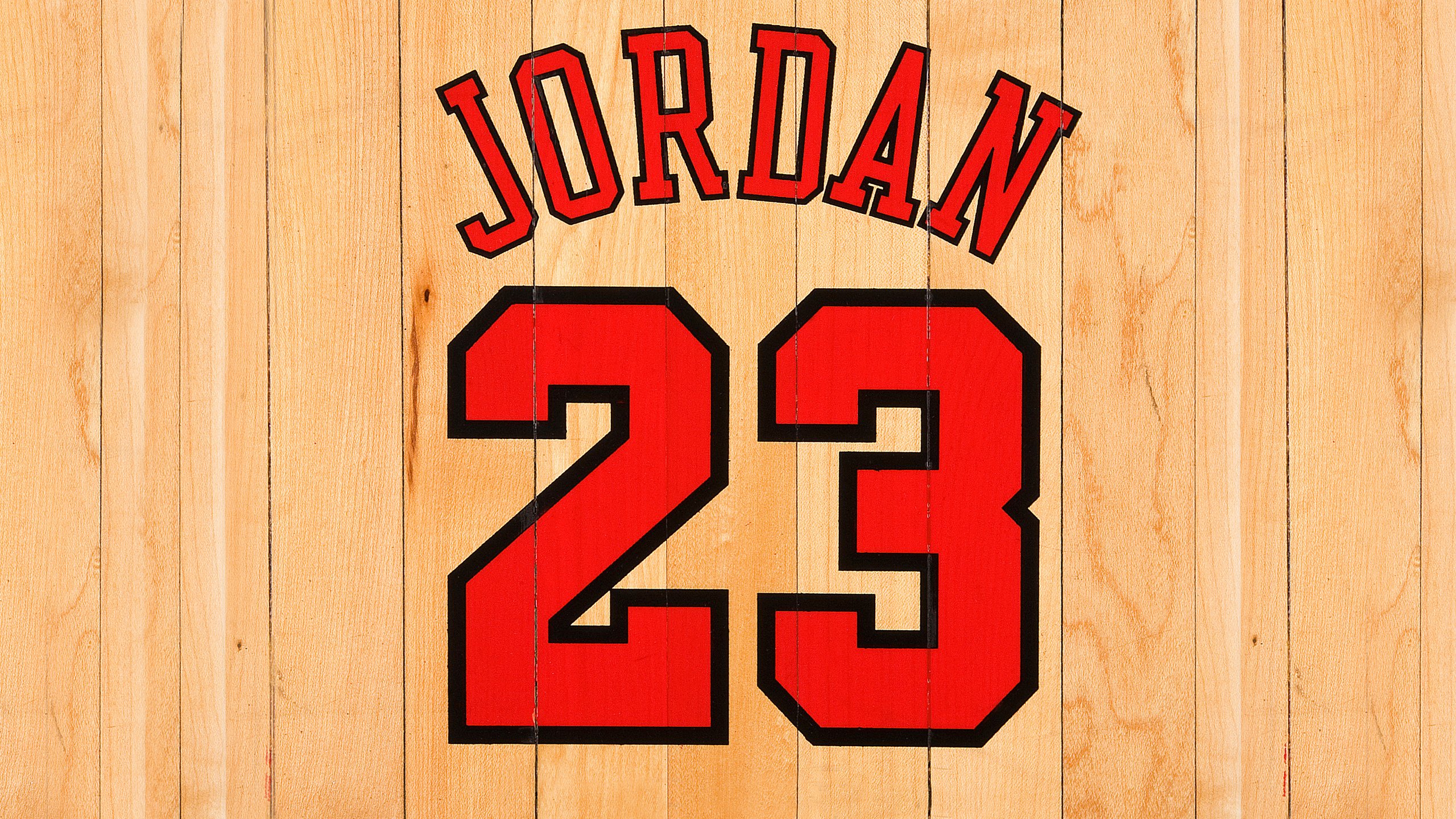 mk体育团队-士气共振,从费耶诺德到辽宁本钢,跨联赛的逆袭密码